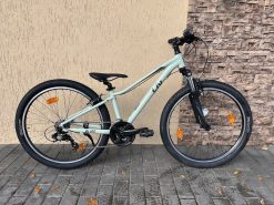 velosipēdi Giant – Liv Bliss 26″