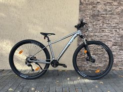 velosipēdi Giant – Liv Tempt 2 29″