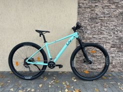 velosipēdi Giant – Liv Tempt 2 (GE) 29″