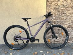 velosipēdi Giant – Liv Tempt 3 (GE) 29″