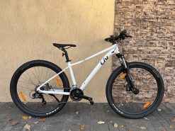 velosipēdi Giant – Liv Tempt 5 27.5″