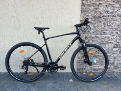 velosipēdi Giant Roam 4 28″