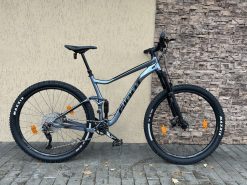 velosipēdi Giant Stance 2 29″ Full-Suspension