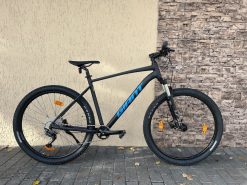 velosipēdi Giant Talon 1 29″