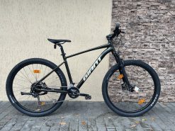 velosipēdi Giant Talon 2 (GE) 29″