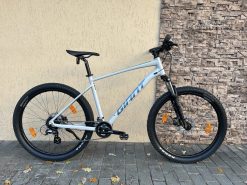 velosipēdi Giant Talon 3 27.5″