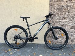 velosipēdi Giant Talon 4 27.5″