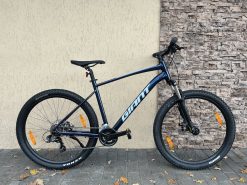 velosipēdi Giant Talon 5 27.5″