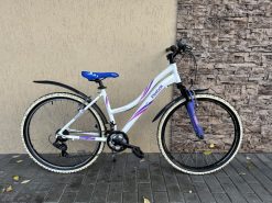 velosipēdi Reebok 26″ (Lietots)