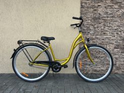 velosipēdi Amsterdam 1s 28″