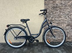 velosipēdi Amsterdam 3s 26″