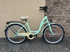 velosipēdi Amsterdam 3s 26″