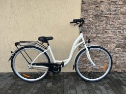 velosipēdi Amsterdam 3s 28″