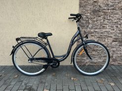 velosipēdi Amsterdam 3s 28″