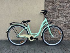 velosipēdi Amsterdam 3s 28″