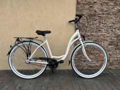 velosipēdi Barcelona 3s 28″