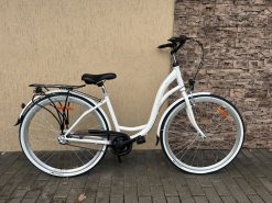 velosipēdi Barcelona 3s 28″