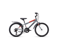 velosipēdi CTM Scooby 1.0 20″