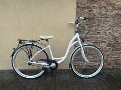 velosipēdi Paris 3s 28″