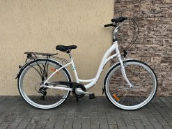 velosipēdi Paris 6s 28″