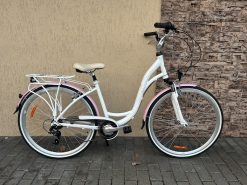 velosipēdi Paris 6s AMT 28″