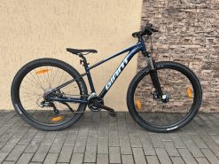 velosipēdi Giant Talon 5 29″ Rāmja izmērs: S