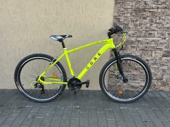 velosipēdi Core 27.5″