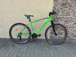 velosipēdi Core 27.5″