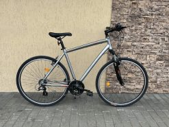 velosipēdi Romet Orkan 28″