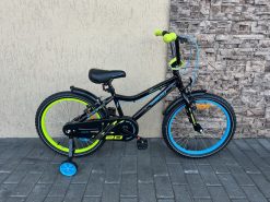 velosipēdi Tabou Rocket Alu 20″