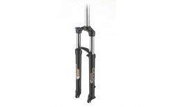 velosipēdi Dakša Zoom 525AMS-ML/0 26″ “Lockout”