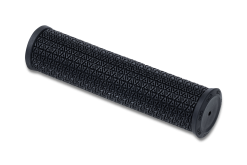 velosipēdi Rokturi ACID GRIP ICON