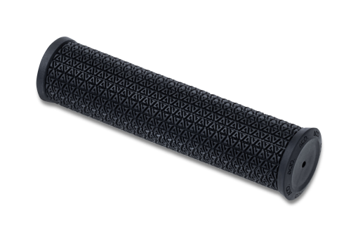 ACID GRIP ICON black