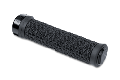 velosipēdi Rokturi ACID GRIPS ICON PRO