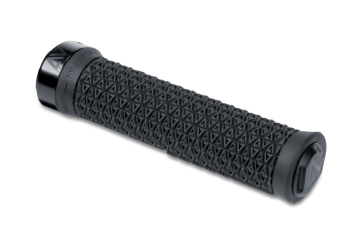 ACID GRIPS ICON PRO black