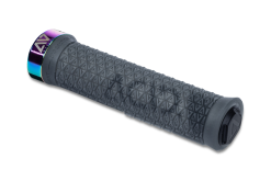 velosipēdi Rokturi ACID GRIPS ICON PRO