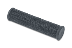 velosipēdi Rokturi ACID GRIP ICON