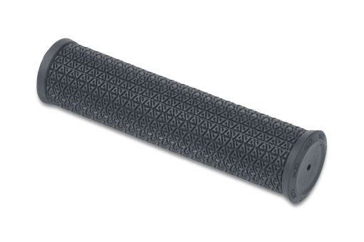 ACID GRIPS ICON grey