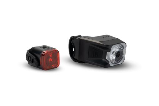 ACID OUTDOOR LED LIGHT SET HPP 200 CMPT -1