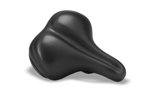 ACID SADDLE SHEN CMPT