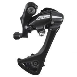velosipēdi Pārslēdzējs Shimano RD-M3020 Acera