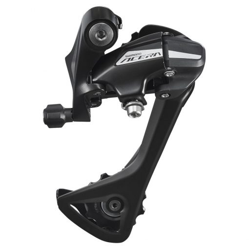 Aizm. p. Shimano RD-M3020 Acera