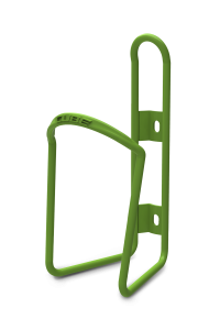 velosipēdi Pudeļu turētājs CUBE BOTTLE CAGE HPA