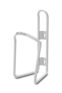 velosipēdi Pudeļu turētājs CUBE BOTTLE CAGE HPA