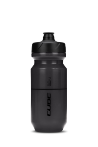 velosipēdi Pudele CUBE BOTTLE FLOW 500