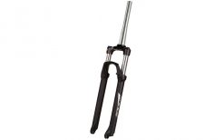 velosipēdi Dakša Zoom 389A 29″ “Lockout”
