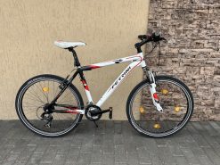 velosipēdi Ferrini R1 26″ (Lietots)