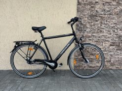 velosipēdi Hercules Valencia 7s 28″ (Lietots)