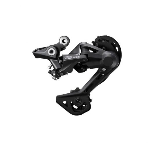 SHIMANO RD-M4120 DEORE SGS OE