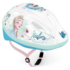 velosipēdi Veloķivere Seven Frozen (Izmērs: S)